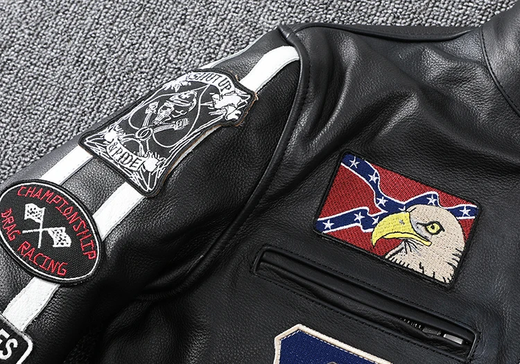 O1CN01WHFFuo1lApPGKLgDq_!!2746574779