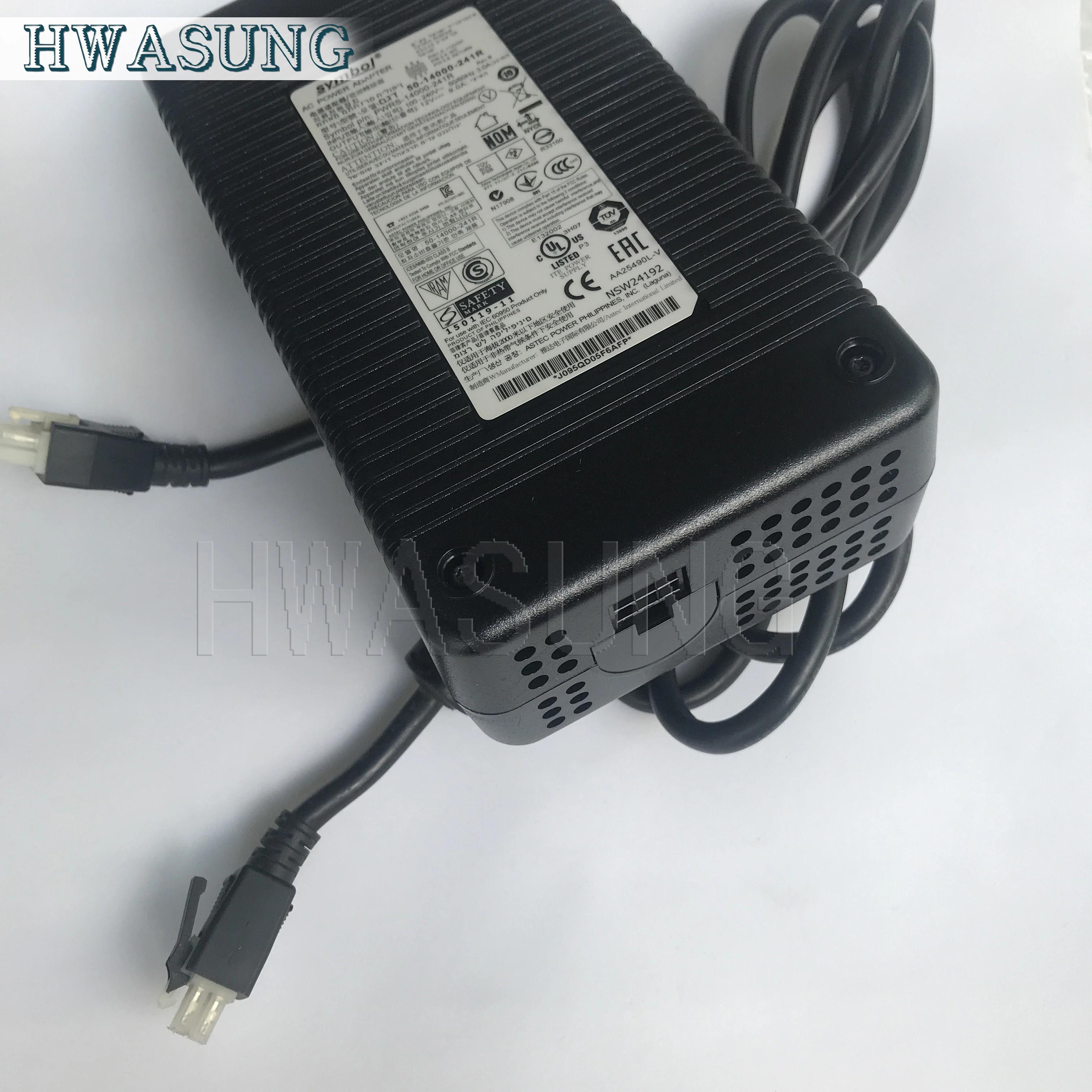 cam scanner Charging base power adapter (50-14000-241R)for Symbol MC9060 MC9090 MC9190 Charging cradle android scanner