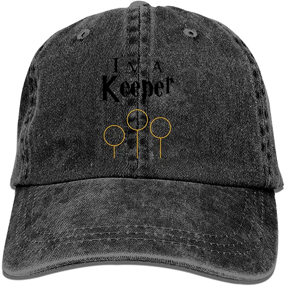 EANTE бейсболка-я Хранитель ковбойские шляпы для мужчин и женщин, спортивная бейсболка s