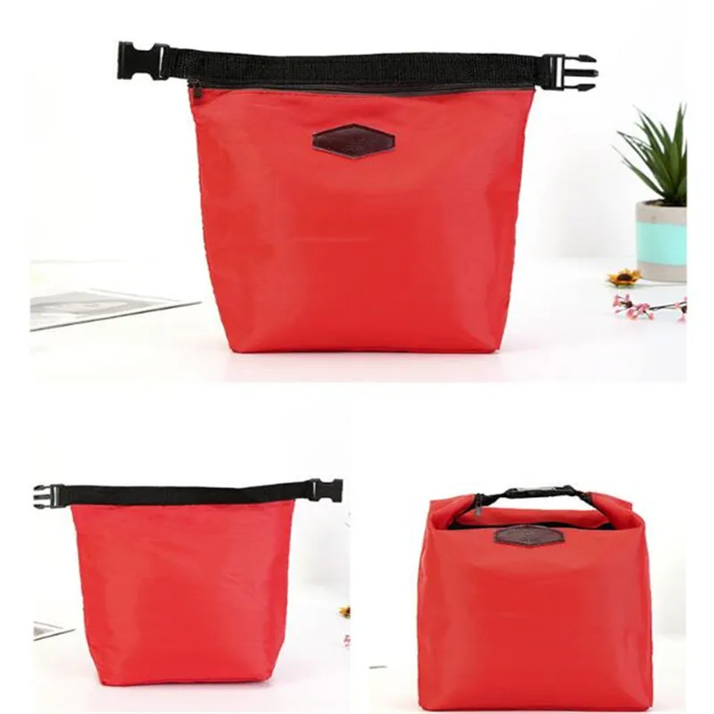 QQ截图20200728135706_副本