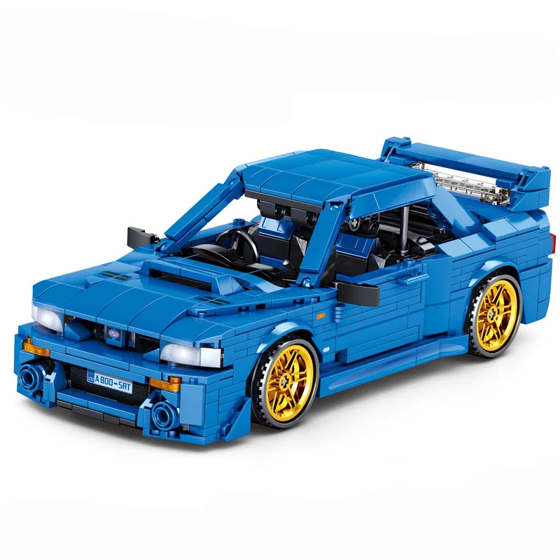 O1CN01GcnZri1KP25qKEpI7_!!73141155