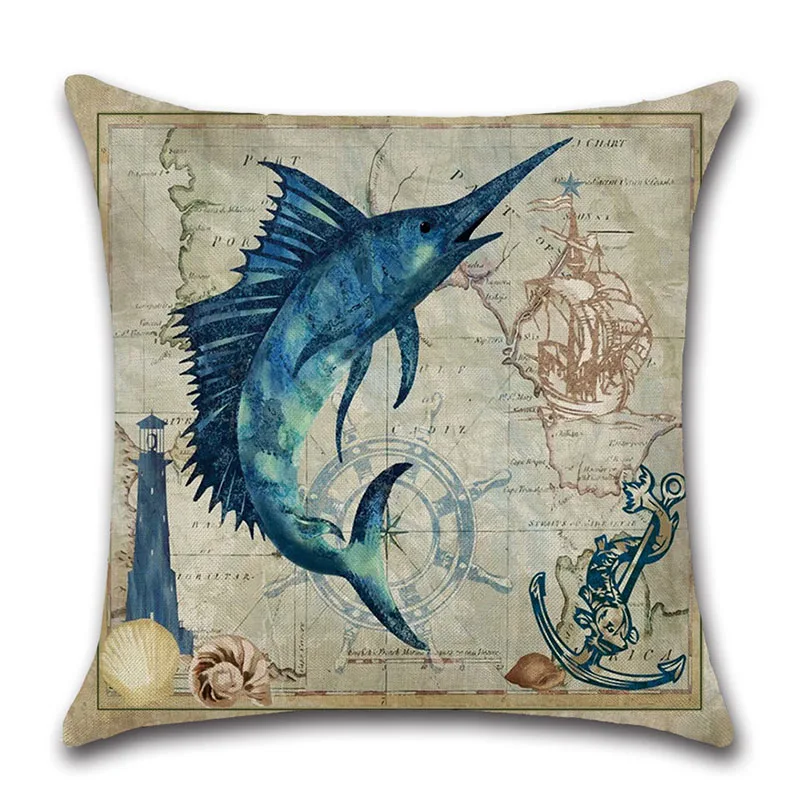 8988710884_238682448