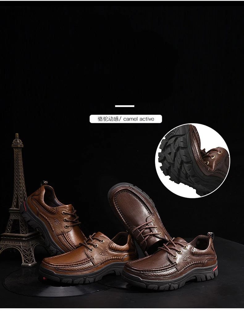 19535_03
