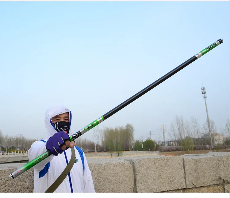 51f3aed7bb1084f0f702adedf0aaba