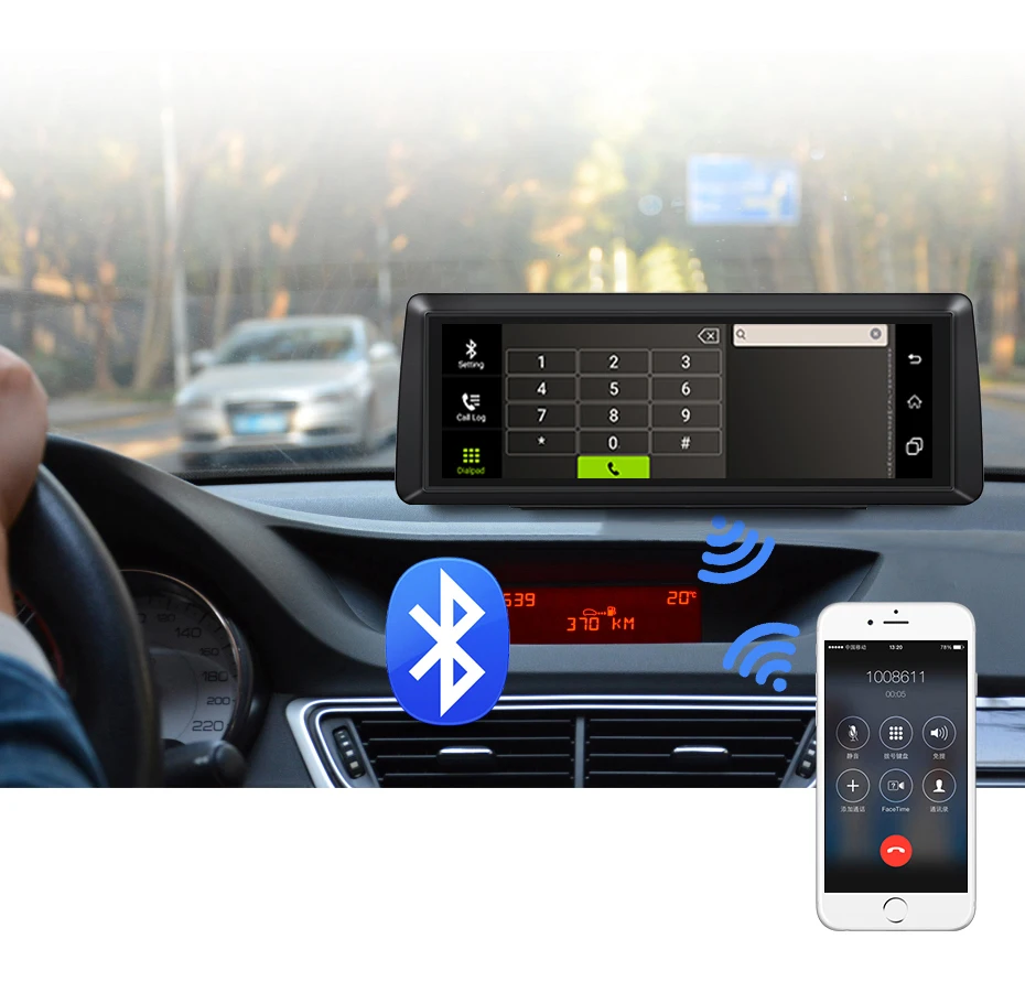 HTB1bqr2P9rqK1RjSZK9q6xyypXav