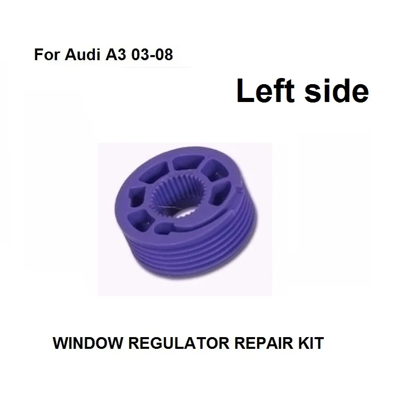 HTB11NWAOXXXXXb5XVXXq6xXFXXXr