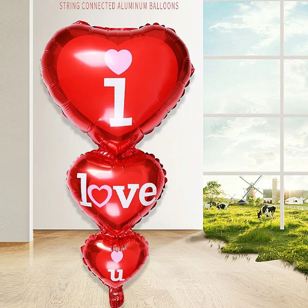 316295_no-logo_316295-3-01-g