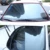 Оконная Крыша Автомобильные Уплотнительные Полосы Автоматическая Защита Уплотнения Пылезащитные Передние Задние Уплотнительные Полосы Лобового Стекла Шумоизоляция Стайлинг Автомобиля