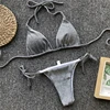 Swimwears