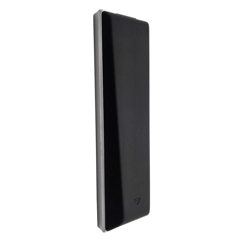 vizio sound bar s2920w
