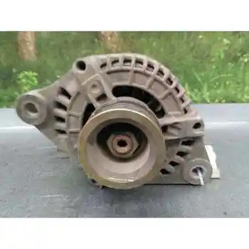 

ALTERNATOR FIAT BRAVA (182)