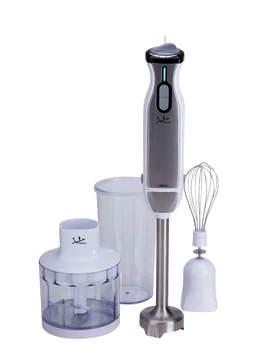 

Mixer tonearm JATA BT199, electronic dimming speed, double Coulter titanium, 1000W