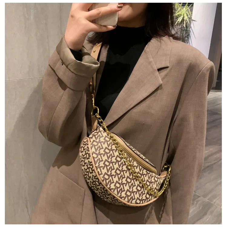 H39d51c3913814483ab23100458bb202dQ.jpg?w