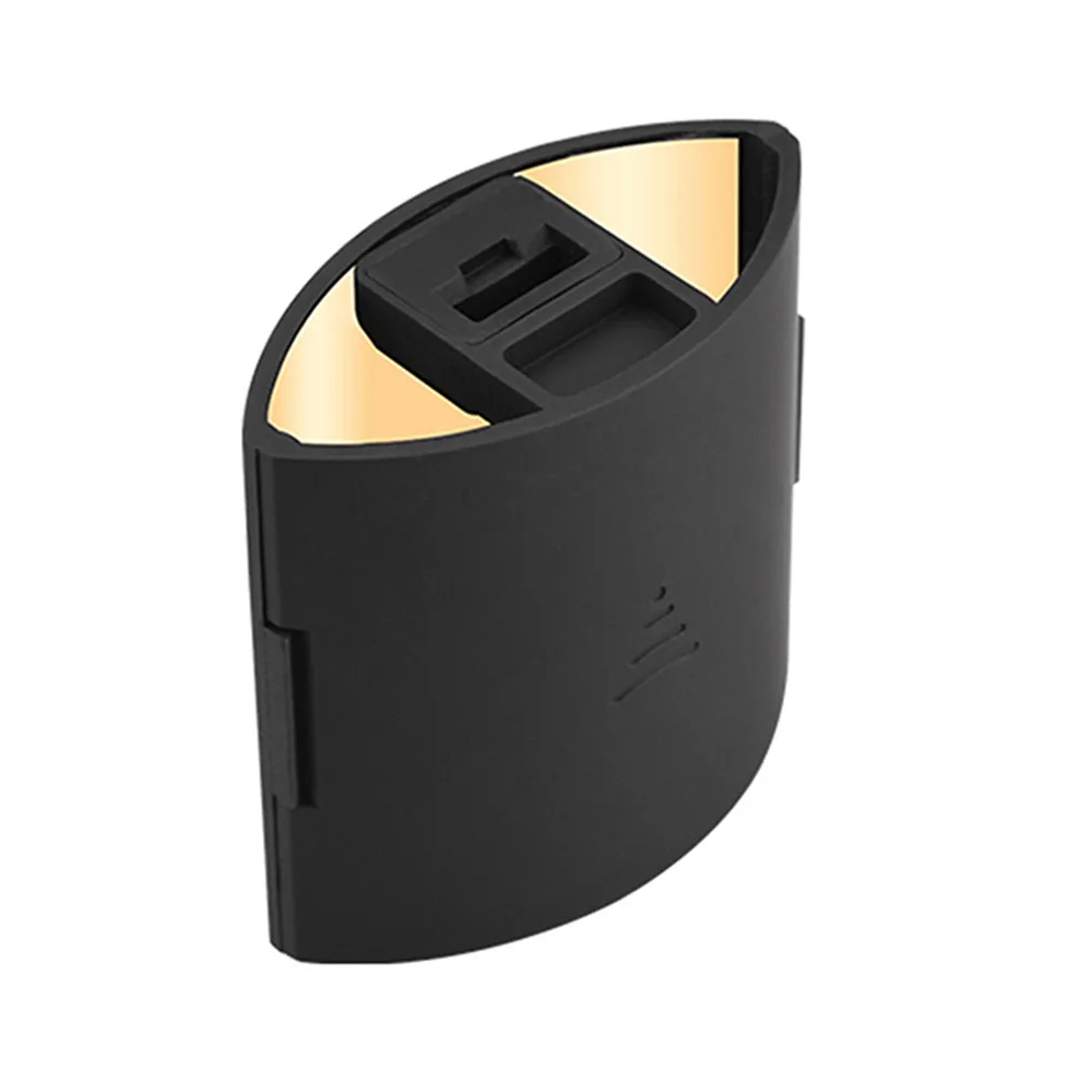 Booster Amplificatore Specchio Universale Per Mavic Mini/Mavic 2 /Mavic Pro / Mavic Air/ Spark/Fimi X8 Mini Drone Accessori