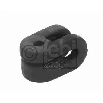 

Muffler Mount rubber Febi art. 10305