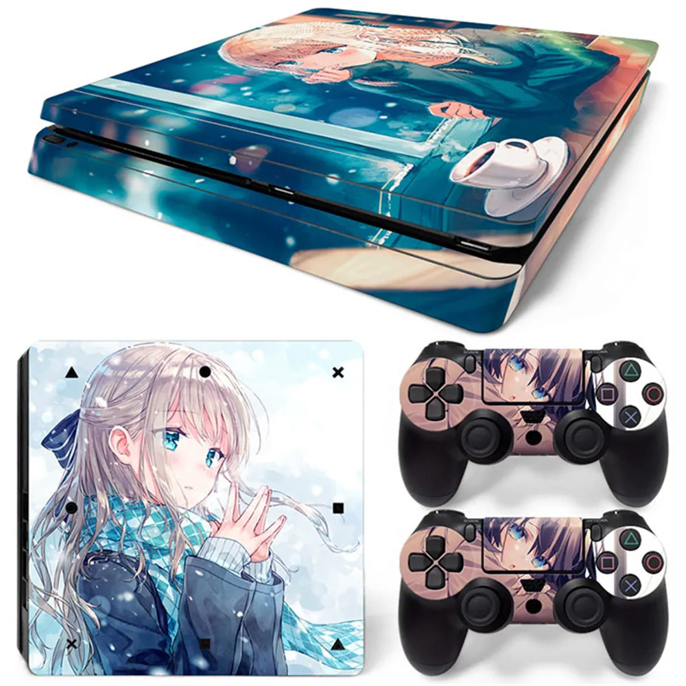 TN-PS4Slim-6239
