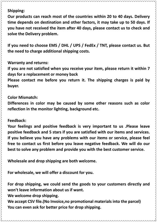 Short Sleeve Dress Women Sailor Collar Patchwork Leisure Womens Korean Style Defined Waist Loose Retro JK Mini Dresses Sexy Slim mother of the groom dresses