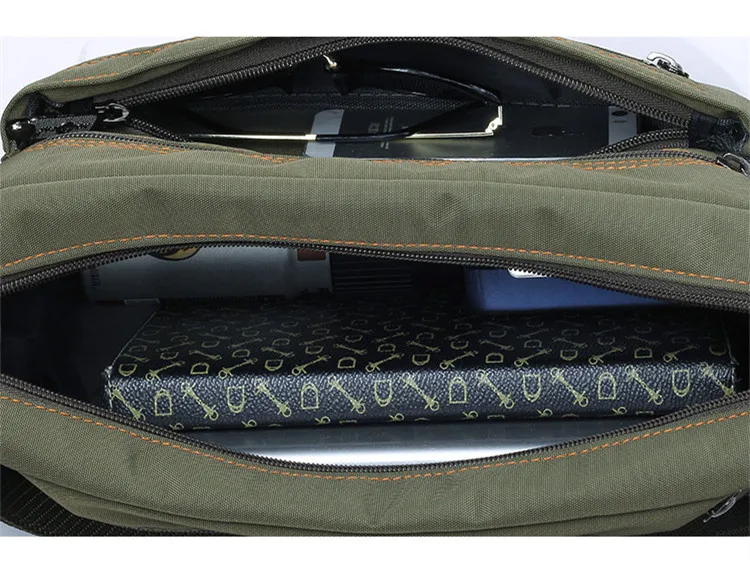 1713923264_1633112950