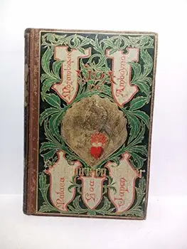 

VIDA Y MILAGROS DE SAN FRANCISCO JAVIER de la Compañía de Jesús, apóstol de las Indias