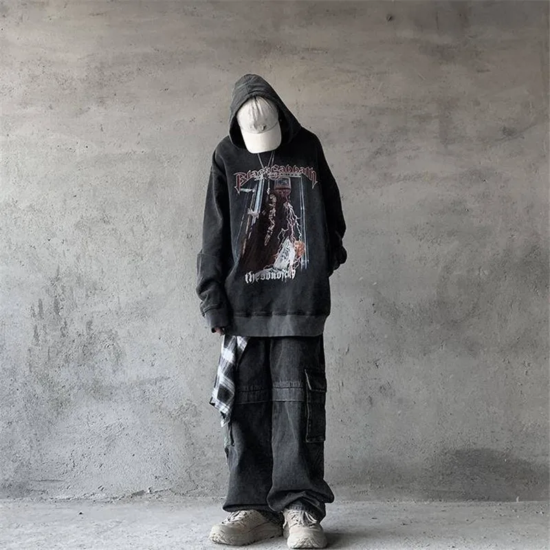 微信图片_20191104174432