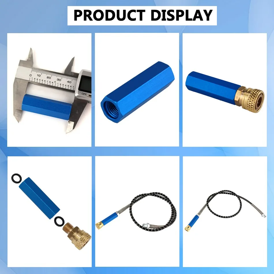 产品展示图