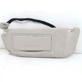 

8143T3 PARASOL LEFT PEUGEOT 406 SALOON (S1/S2)