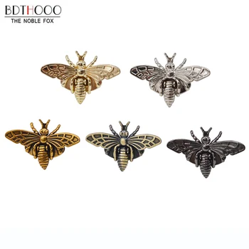 

10pcs Diy Metal Turn lock for bag accessories for handbags /Purse twist lock Die casting shoulder bag locks