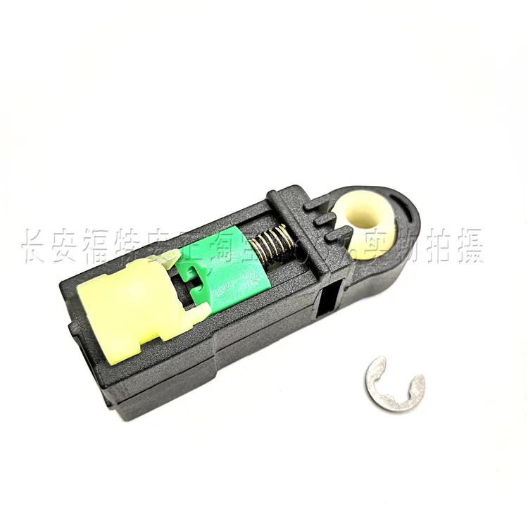 mxcp_1570178309314_O1CN01vutX6Z1awUo6IGit2_!!860653394