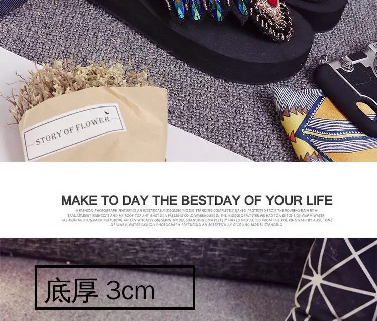 微信图片_20200514192742