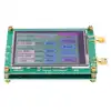 MAX2870 23.5MHz-6000MHz RF Signal Source Generator Module High Stability Low Noise LCD Display Signal Sensor Meter Tester Board ► Photo 1/6