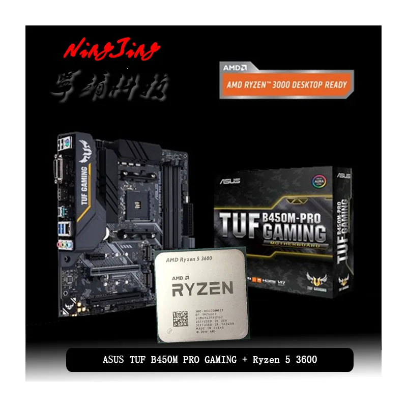 Lako Se Ozlijediti Prikaz Odjel Ryzen Pro 3600 Triangletechhire Com Lako Se Ozlijediti Prikaz Odjel Ryzen Pro 3600 Triangletechhire Com