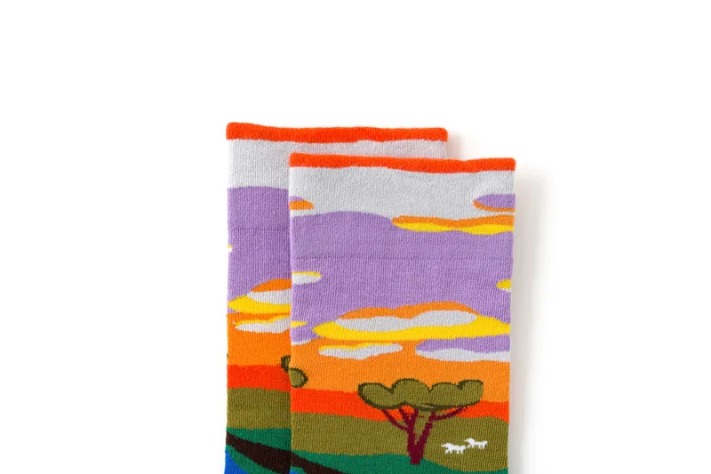 12134135048_961097106