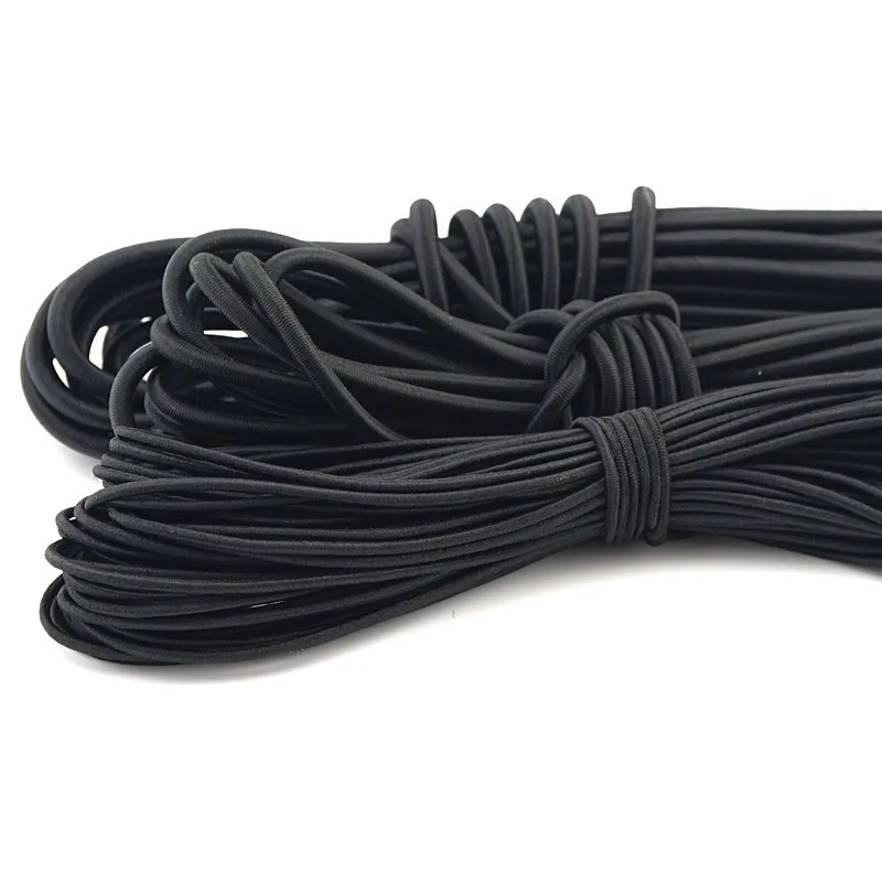 O1CN01sZHSKj1DzwcsPLFsz_!!3578150288