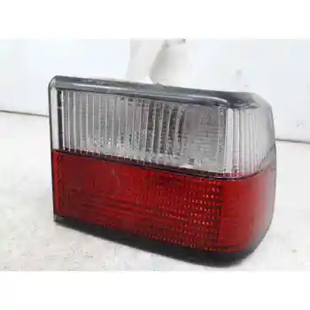 

95668016 RIGHT REAR light CITROEN XANTIA SALOON