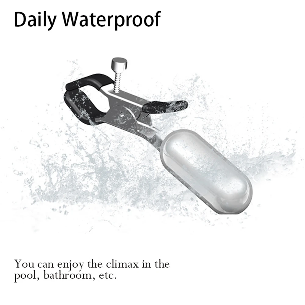 Писка кильп