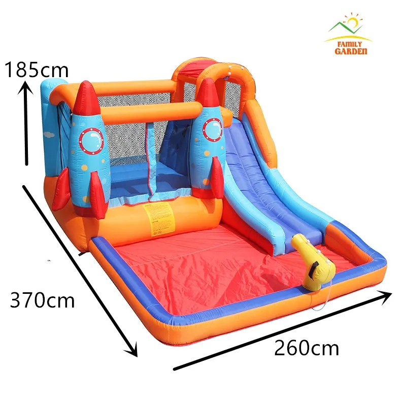 H08ab96e8e7144f9da799af4bf56291920_副本