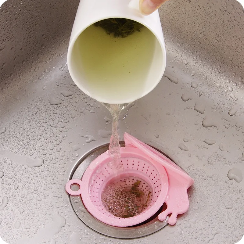 3276682815_351958790