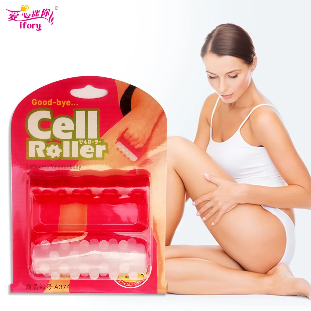 Ifory Handheld Leg Massage Roller Leg Abdomen Neck Buttocks Body Anti Cellulite Massage Concave Roller Burner Fat Control Cellul loa24 171b27 sequence controller control box for gas burner