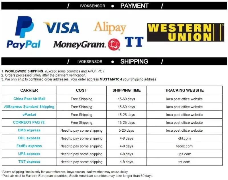 Cheap Bomba de combustível