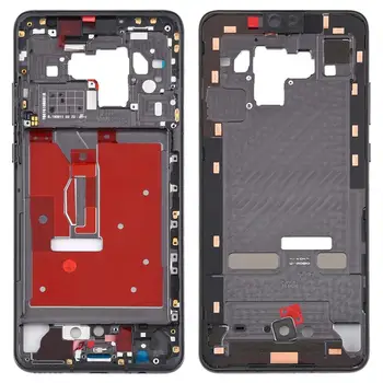 

iPartsBuy Middle Frame Bezel Plate for Huawei Mate 30