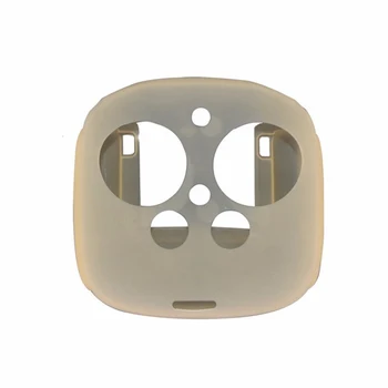 

Washable Drone Accessories Case Silicone Protective Cover Anti Scratch Soft Sleeve Dustproof For DJI Phantom 4 Remote Control
