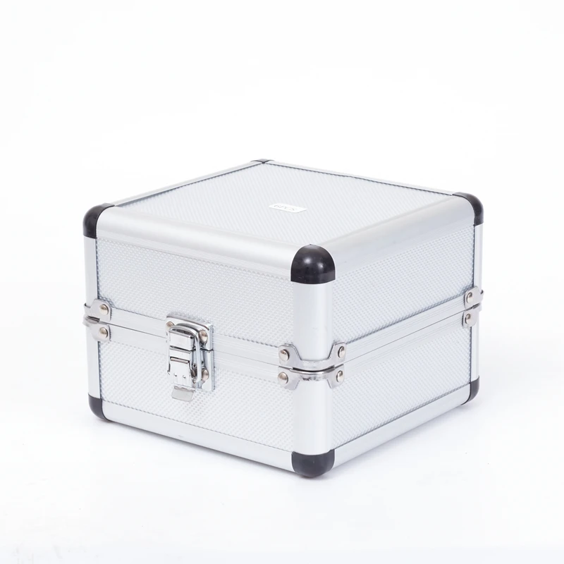 220V 130W Electric Mini Hand Drill Grinder Rotary