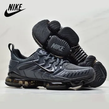 

Shoes Men Nike MAX 2020 Men's Running Shoes Sport Rainbow AIR MAX 2020 air cushion shoes Men's black Sneaker nike shoes men