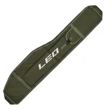 1pc1. 2 м портативный однослойный большой ящик для хранения удочки рыболовный рюкзак для переноски рыболовный чехол для хранения удочки для Pesca