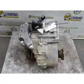 

NFZ GEARBOX» OTHERS... MODELS