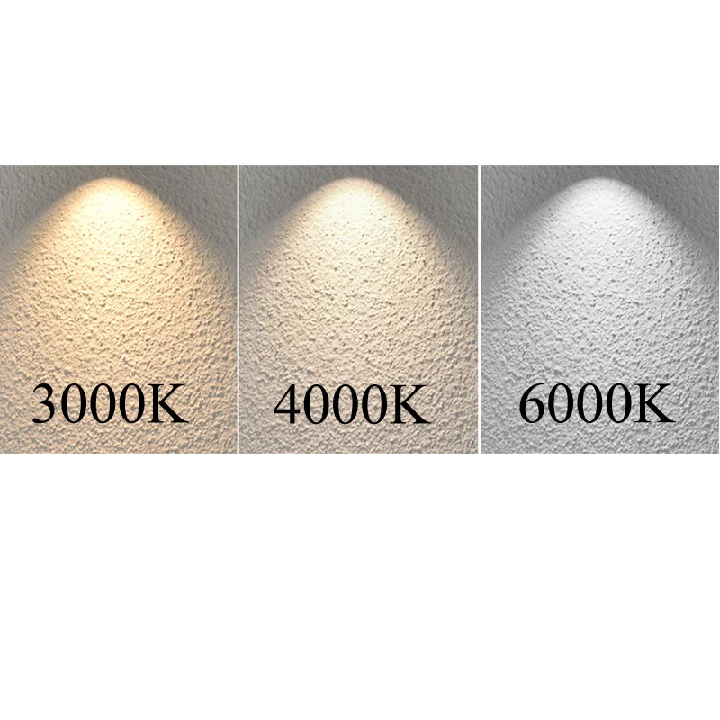 1W 3W led Spotlight Cabinet Mini Spot Light Recessed Down light Cupboard Showcase Display Light 110-240V 12V Aluminum Body