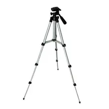 ^^Best Offers Lightweight Aluminum Mini Tripod 4 Sections Universal Camera Tripod Camera Stand Photo Tripod ^^Best Offers Lightweight Aluminum Mini Tripod 4 Sections Universal Camera Tripod Camera Stand Photo Tripod