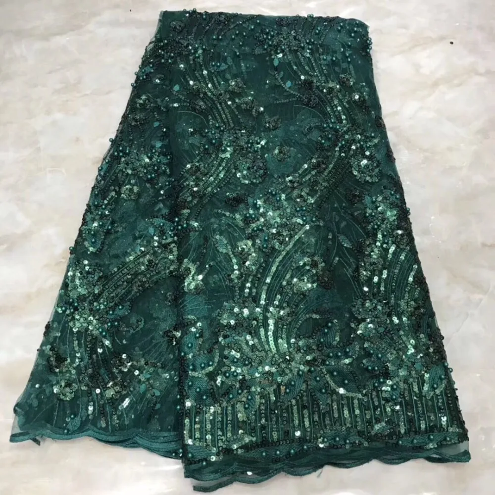 QQ图片20190906125603