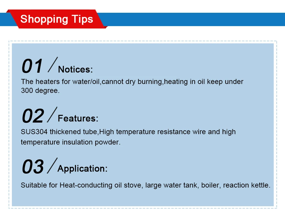 da tri braçadeira todo o sus 220v