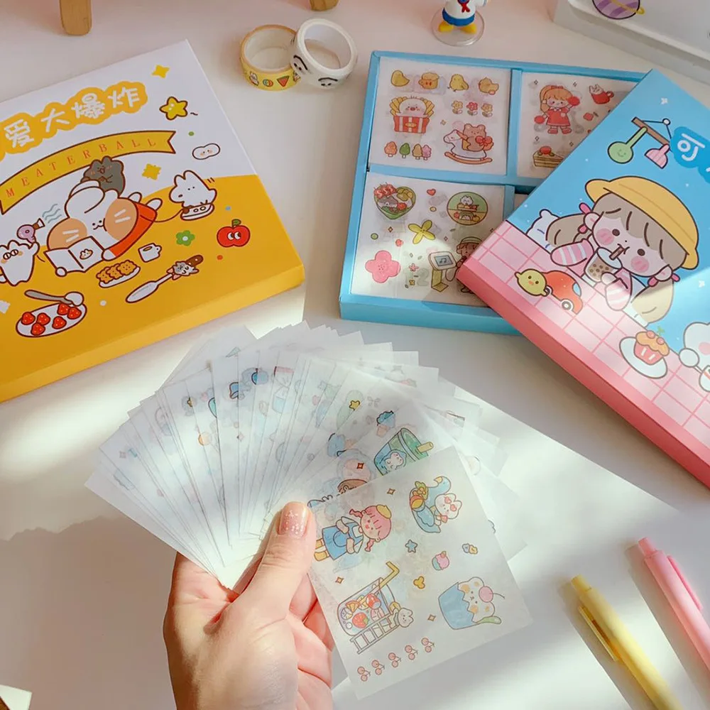 2ce811c76c0c8a7c40c6ab8598fe48